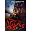 Trapped in Hitler's Web - Paperback
