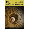 The Circular Staircase: Large Print Edition - Paperback