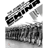 The Armies of Warlord China 1911-1928 - Hardcover