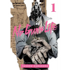 No Guns Life, Vol. 1 - Paperback