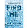 Find Me - Paperback