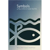 Symbols of the Christian Faith - Paperback