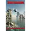 Contagion - Hardcover