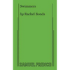 Swimmers - Paperback
