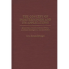 The Concept of Indeterminism and Its Applications: Economics, Social Systems, Ethics, Artificial Intelligence, and Aesthetics - Hardcover