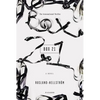 Box 21 - Paperback