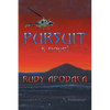 Pursuit - Paperback