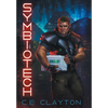 Symbiotech: An Eerden Novel - Hardcover