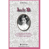 Lady Di: La bella princesa del pueblo que desafio a la Corona britanica y se eternizo tras su muerte - Paperback