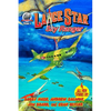 Lance Star-Sky Ranger Volume 4 - Paperback
