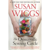 The Oysterville Sewing Circle - Paperback