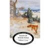 Ways of Wood Folk - Hardcover