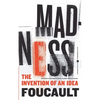 Madness - Paperback