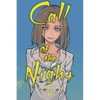 Call of the Night, Vol. 16 - Paperback