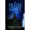 A Fresh Start - Paperback