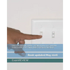 OREGON JOURNEYMAN / RESIDENTIAL ELECTRICIAN Exam ExamFOCUS Study Notes & Review Questions - Paperback