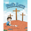 God's Love - Paperback