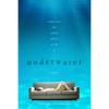 Underwater - Paperback