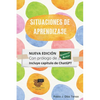 Situaciones de aprendizaje: Fundamentos y estrategias para su diseño - Paperback
