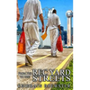 From the Rec Yard to the Streets - Paperback