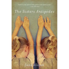 The Sisters Antipodes - Paperback