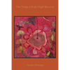 The Things a Body Might Become - Paperback