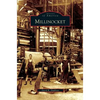 Millinocket - Hardcover