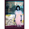 Inequalities of Love: College-Educated Black Women and the Barriers to Romance and Family - Paperback
