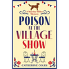 Poison at the Village Show - Paperback