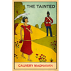 The Tainted - Paperback