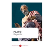 The Republic by Plato - Paperback