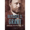 Ulysses S. Grant - Hardcover