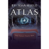 Atlas - Paperback