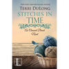 Stitches in Time - Paperback