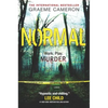 Normal - Paperback