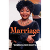 Marriage: Real People, Real Problems, Real Solutions - Paperback