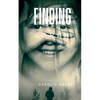 Finding Sarah - Paperback