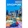 Fodor's InFocus Singapore - Paperback