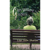 Glen Willow Gardens - Paperback