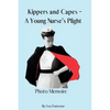 Kippers and Capes - Paperback