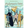 Andersen's Fairy Tales: (Starbooks Classics Editions) - Paperback