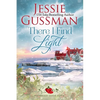 There I Find Light (Strawberry Sands Beach Romance Book 7) (Strawberry Sands Beach Sweet Romance) - Paperback
