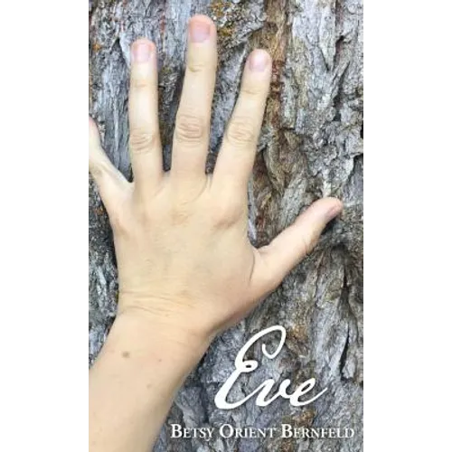 Eve - Hardcover