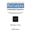 The Engineering of Reliable Embedded Systems (Second Edition) - Hardcover