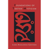 Foundations of Tibetan Mysticism - Paperback