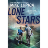 Lone Stars - Paperback