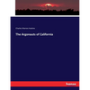 The Argonauts of California - Paperback