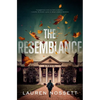 The Resemblance - Paperback