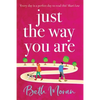 Just The Way You Are - Paperback