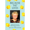 Because ''He'' Lives: Miracles of God Thru Eileen George of Meet-The-Father Ministry - Paperback